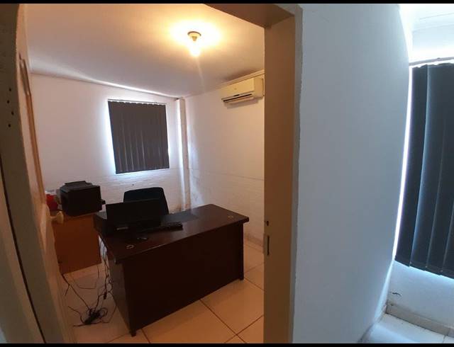 3 BEDROOM HOUSE FOR SALE IN BO-DORP